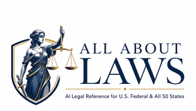 All About Laws