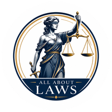All About Laws